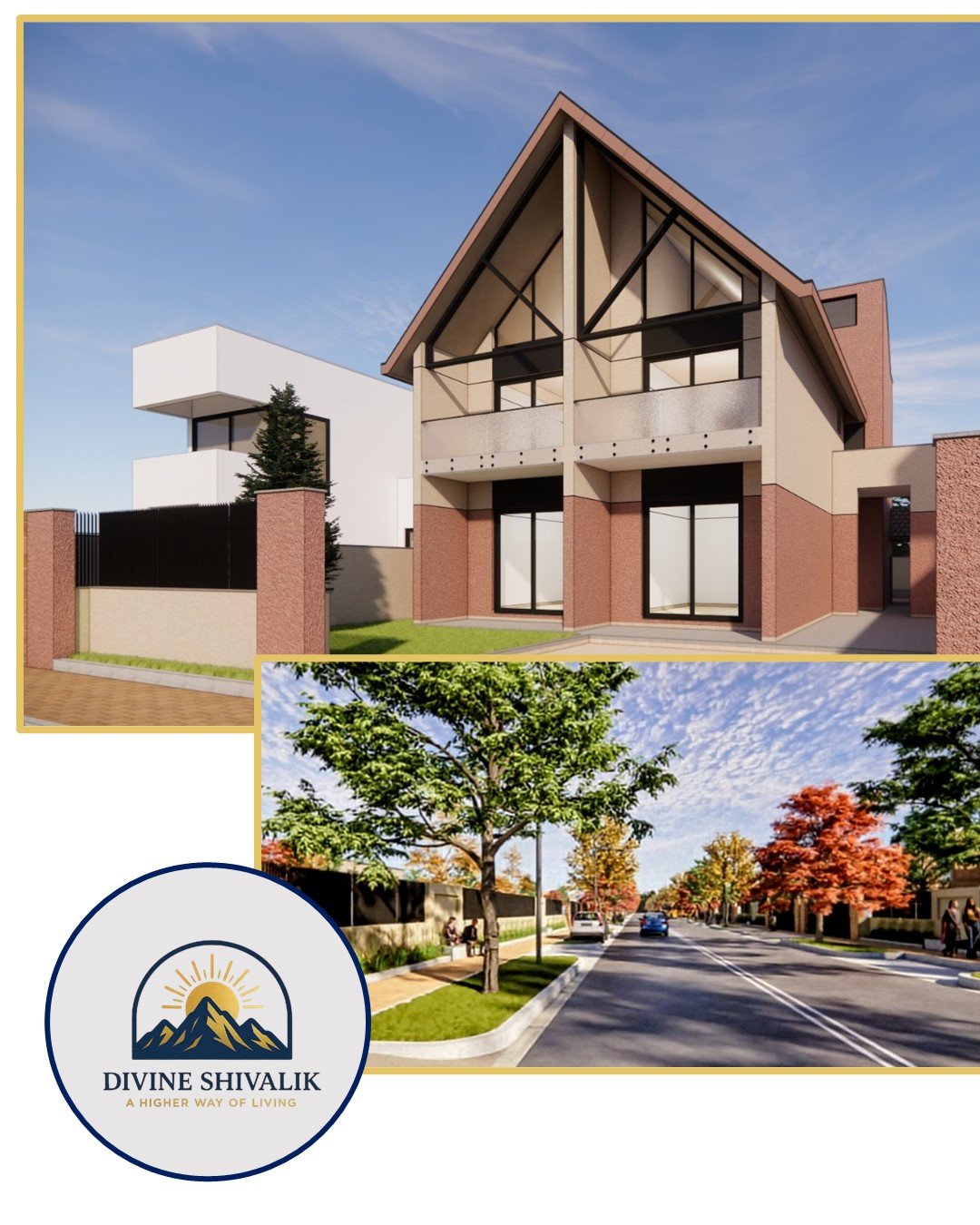 Delhi Dehradun Expressway